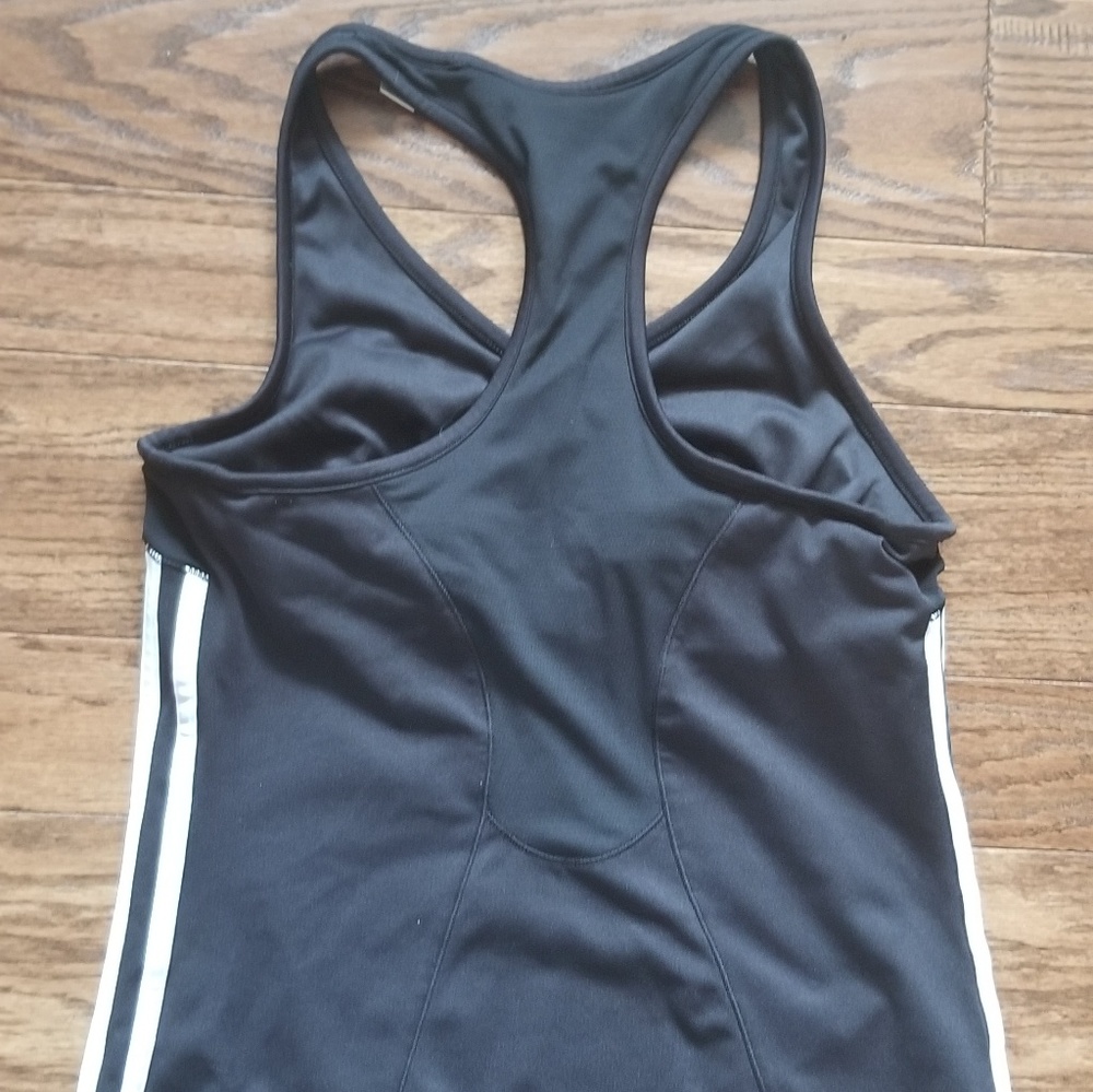 Adidas Tank Top - Picture 3 of 3